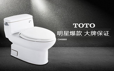 馬桶什么牌子質量好？十大品牌推薦，衛生潔具選購指南