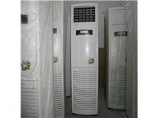 新余廣之海家電維修中心 家用電器銷(xiāo)售與維修一站式解決方案
