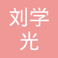 渦陽(yáng)縣施爾福商貿(mào)有限責(zé)任公司 家用電器銷(xiāo)售服務(wù)詳解