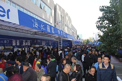 6小時(shí)1396萬(wàn)！工廠直銷(xiāo)連推兩場(chǎng)，底氣究竟從何而來(lái)？